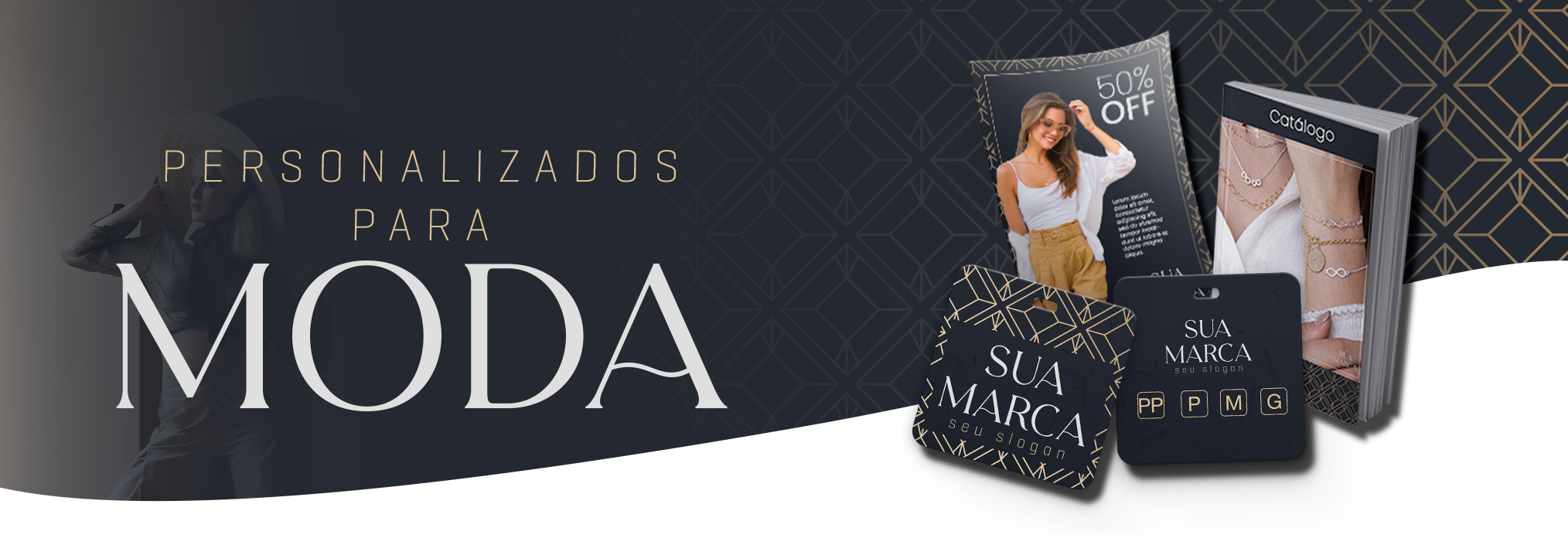 Moda
